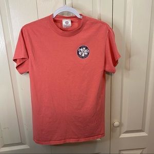 itsa girl thing T-shirt women’s